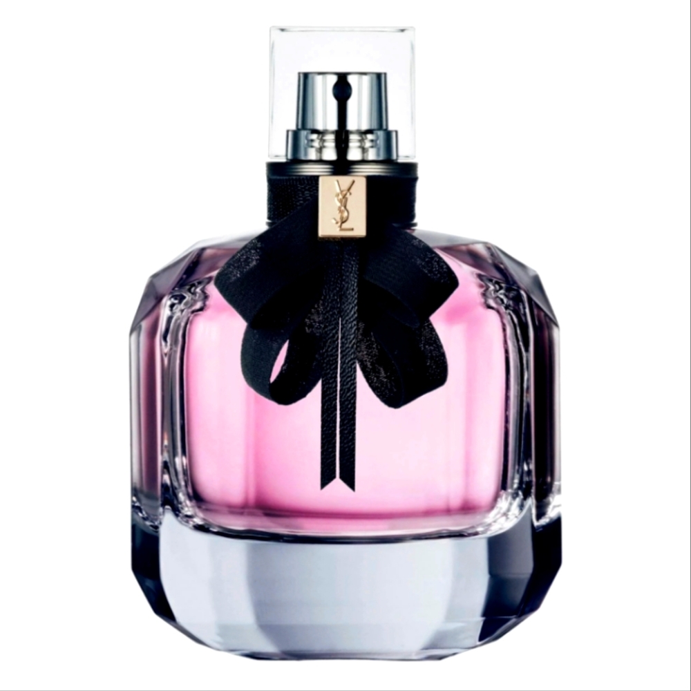 MON PARIS EAU DE PARFUM 1.0 oz